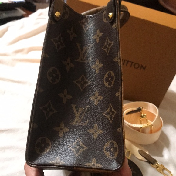 Available - Picture 5 of 10